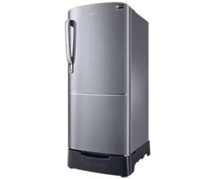 Samsung RR20C1823S8 183 Ltr Single Door Refrigerator