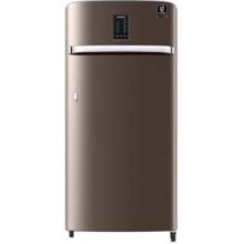 Samsung RR21C2E25DX 189 Ltr Single Door Refrigerator