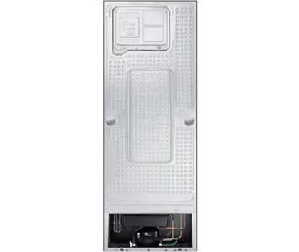 Samsung RT37C4523S8 322 Ltr Double Door Refrigerator