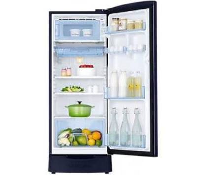 Samsung RR20C1Z226U 183 Ltr Single Door Refrigerator