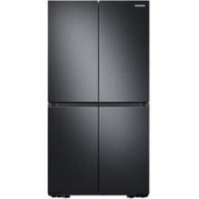 Samsung RF70A967FB1 702 Ltr French Door Refrigerator