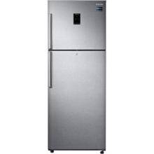 Samsung RT42C5461SL 385 Ltr Double Door Refrigerator