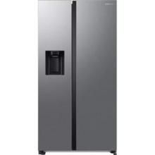 Samsung RS78CG8543SLHL 633 Ltr Side-by-Side Refrigerator