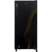 Kelvinator KRD-A210BKG 190 Ltr Single Door Refrigerator