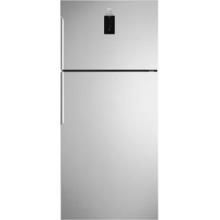 Electrolux UltimateTaste 500 ETE5700C-A 573 Ltr Double Door Refrigerator