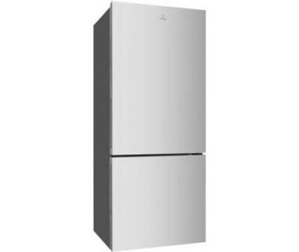 Electrolux UltimateTaste 500 EBE4502C-S 453 Ltr Bottom-Mount Freezer Refrigerator