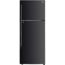LG GL-T502AESY 471 Ltr Double Door Refrigerator