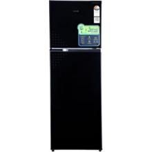 Croma CRLR274FID276254 274 Ltr Double Door Refrigerator