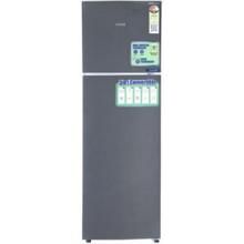 Croma CRLR268FID008952 268 Ltr Double Door Refrigerator