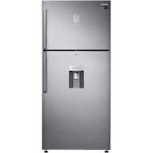 Samsung RT54C655SSL 501 Ltr Double Door Refrigerator