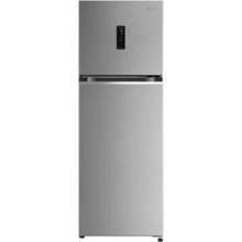 LG GL-T262TPZX 246 Ltr Double Door Refrigerator