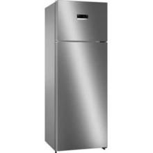 Bosch Series 4 CTC39K03NI 368 Ltr Double Door Refrigerator
