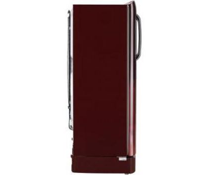LG GL-D241ASCU 224 Ltr Single Door Refrigerator