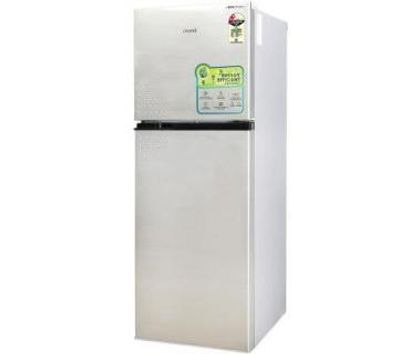 Croma CRLR256FIC276232 256 Ltr Double Door Refrigerator