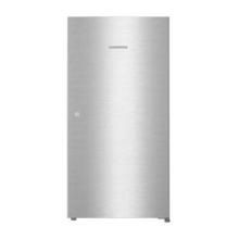 Liebherr DSL 2240 220 Ltr Single Door Refrigerator