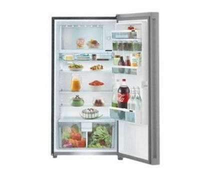 Liebherr DSL 2240 220 Ltr Single Door Refrigerator