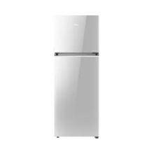 Haier HRF-3783PMG-P 328 Ltr Double Door Refrigerator