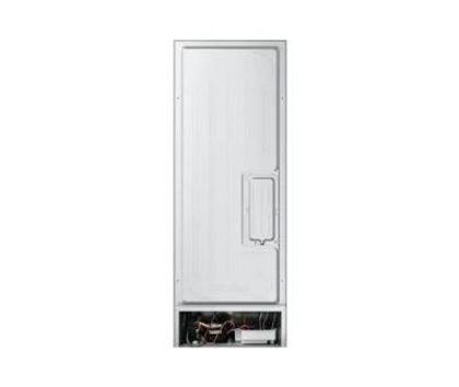 Haier HRF-3783PMG-P 328 Ltr Double Door Refrigerator