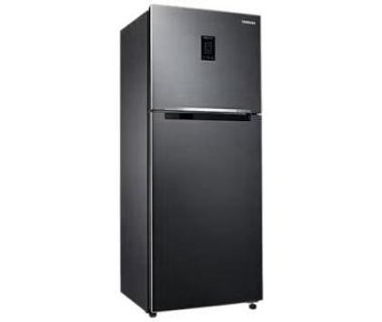 Samsung RT34C4523B1 301 Ltr Double Door Refrigerator
