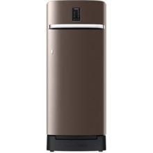 Samsung RR23C2F24DX 215 Ltr Single Door Refrigerator