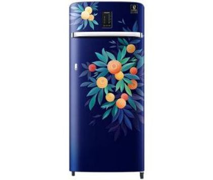 Samsung RR23C2E24NK 215 Ltr Single Door Refrigerator