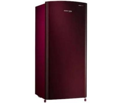 Voltas Beko RDC205D 173 Ltr Single Door Refrigerator