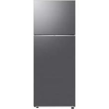 Samsung RT51CG662AS9 465 Ltr Double Door Refrigerator
