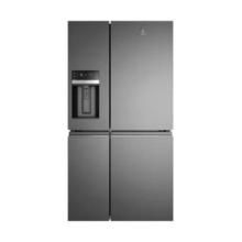 Electrolux UltimateTaste 900 EQE6879A-B 680 Ltr French Door Refrigerator