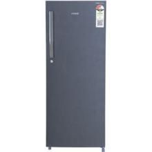 Croma CRLR215DCD008903 215 Ltr Single Door Refrigerator