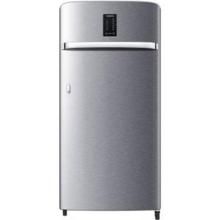 Samsung RR21C2E25S8 189 Ltr Single Door Refrigerator