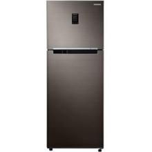 Samsung RT42C5C52DX 376 Ltr Double Door Refrigerator