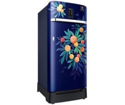 Samsung RR21C2F25NK 189 Ltr Single Door Refrigerator