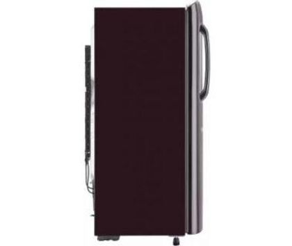 LG GL-B221ASED 205 Ltr Single Door Refrigerator