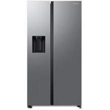 Samsung RS78CG8543SL 633 Ltr Side-by-Side Refrigerator