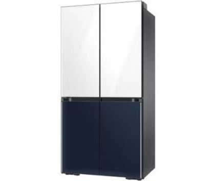 Samsung RF63A91C377 670 Ltr French Door Refrigerator