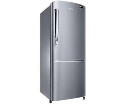 Samsung RR24C2723S8 223 Ltr Single Door Refrigerator