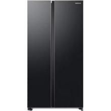 Samsung RS76CG8003B1 653 Ltr Side-by-Side Refrigerator