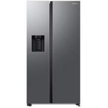 Samsung RS78CG8543S9HL 633 Ltr Side-by-Side Refrigerator