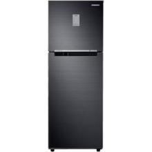 Samsung RT28C3733BX 236 Ltr Double Door Refrigerator