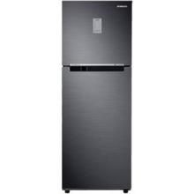 Samsung RT28C3733B1 236 Ltr Double Door Refrigerator