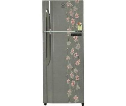 Godrej R T Eon 331P 3.4 331 Ltr Double Door Refrigerator