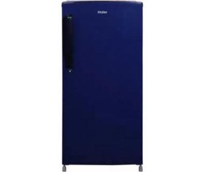 Haier HED-191TBS 192 Ltr Single Door Refrigerator