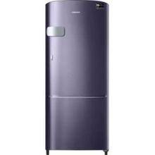 Samsung RR20M1Y2XUT 192 Ltr Single Door Refrigerator