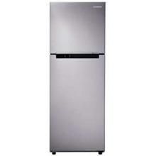 Samsung RT27JARYESA/TL 253 Ltr Double Door Refrigerator