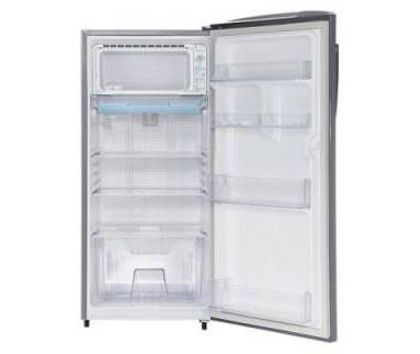 Samsung RR19H1414SA 192 Ltr Single Door Refrigerator
