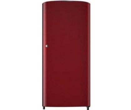 Samsung RR19H1104RH 192 Ltr Single Door Refrigerator