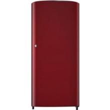 Samsung RR19H1104RH 192 Ltr Single Door Refrigerator