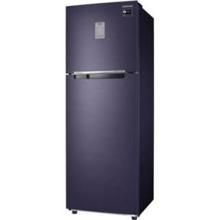 Samsung RT30M3744UT 275 Ltr Double Door Refrigerator