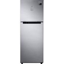 Samsung RT28R3744SL 253 Ltr Double Door Refrigerator