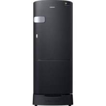 Samsung RR20M1Z2XBS 192 Ltr Single Door Refrigerator